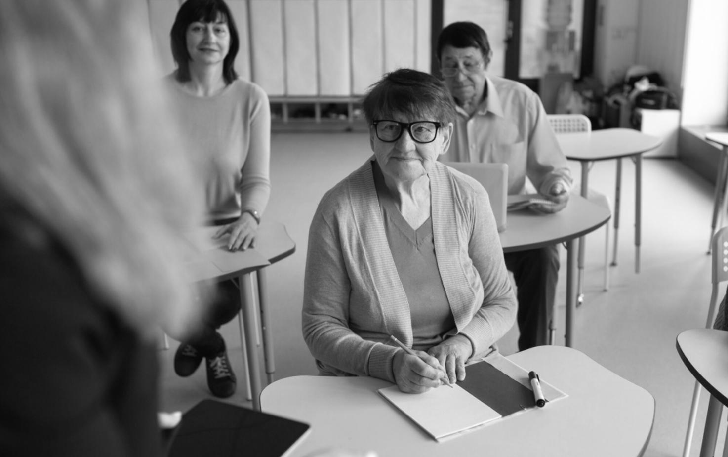Herramientas avanzadas para análisis de ratios financieros