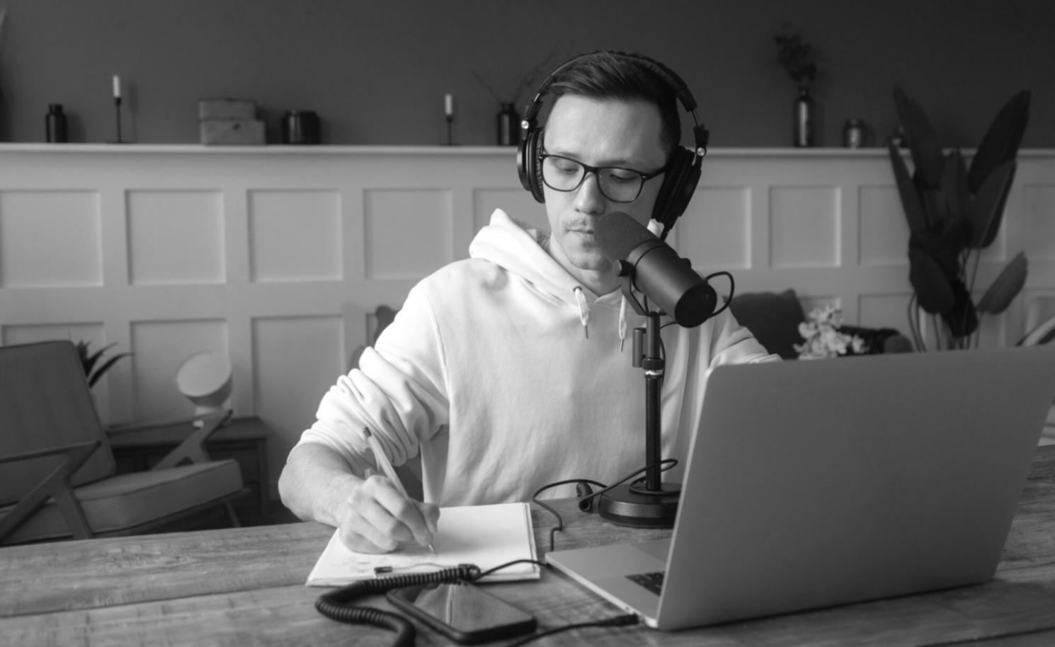 Sesión práctica de análisis financiero con datos reales